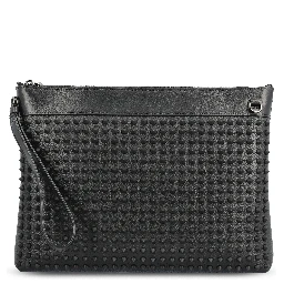 Christian Louboutin Bags.. Black