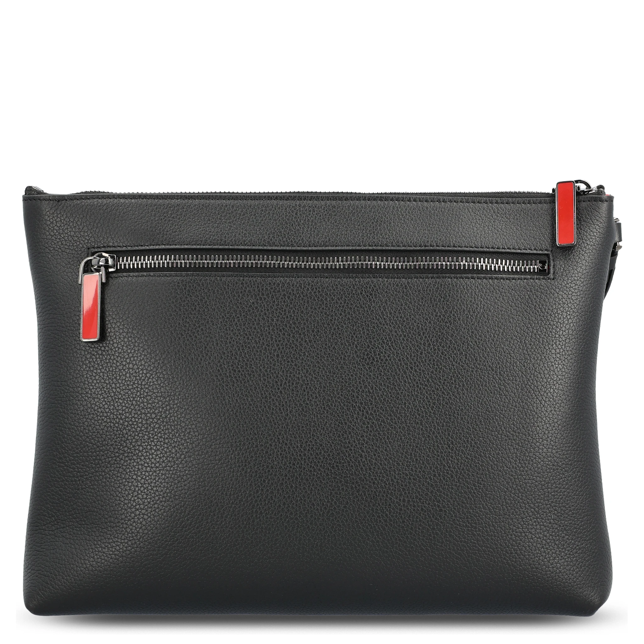 Christian Louboutin Bags.. Black