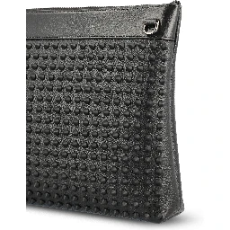 Christian Louboutin Bags.. Black