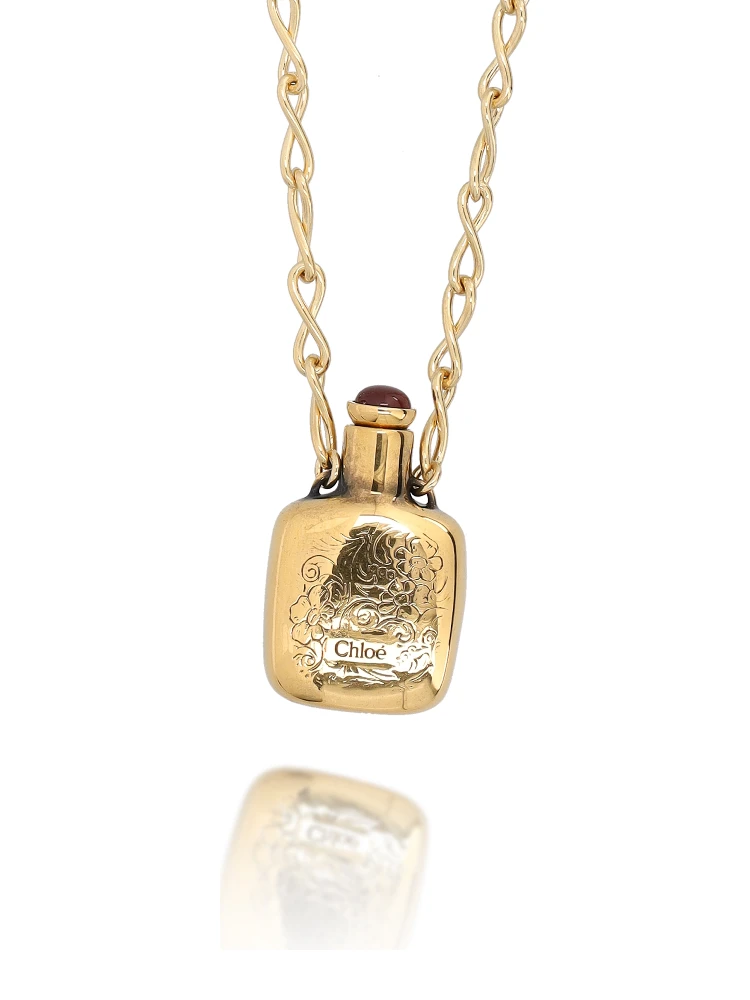 Chloè Bijoux alternative