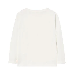 "FLOWER" T-SHIRT