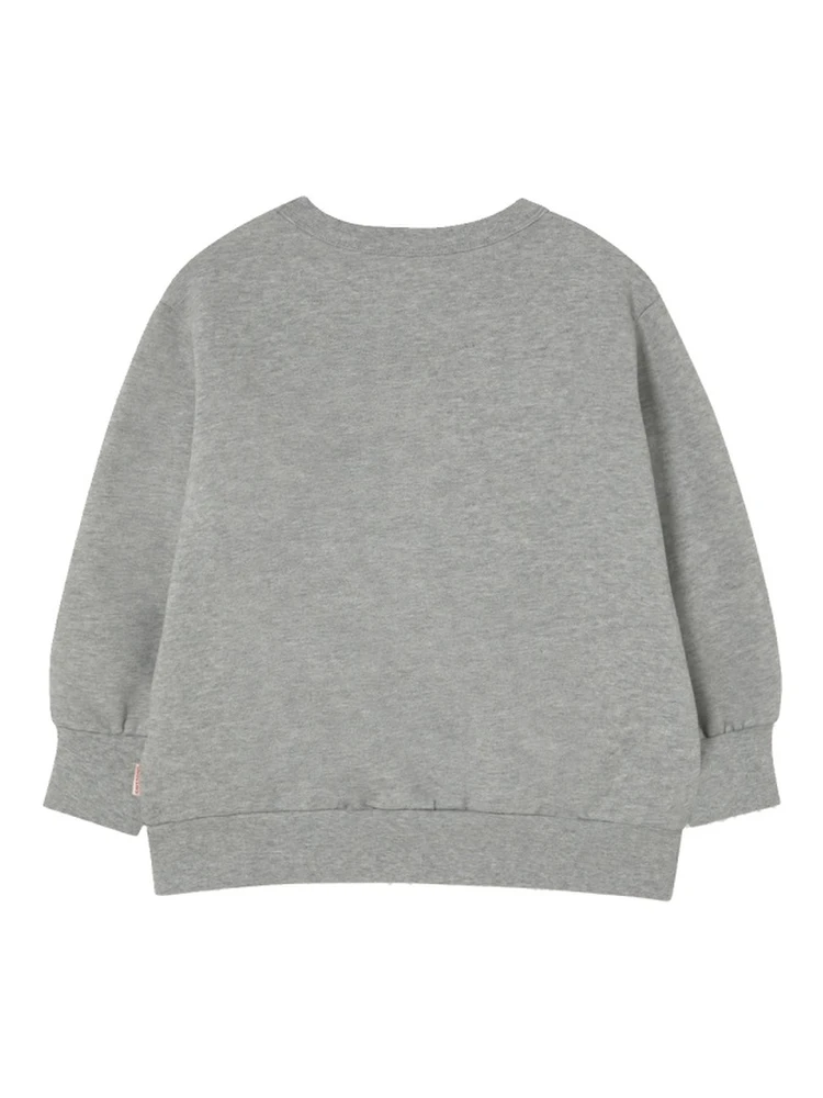 JERSEY "FLOWER" alternative