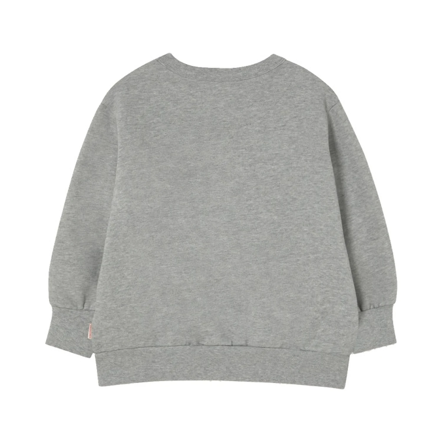 JERSEY "FLOWER"