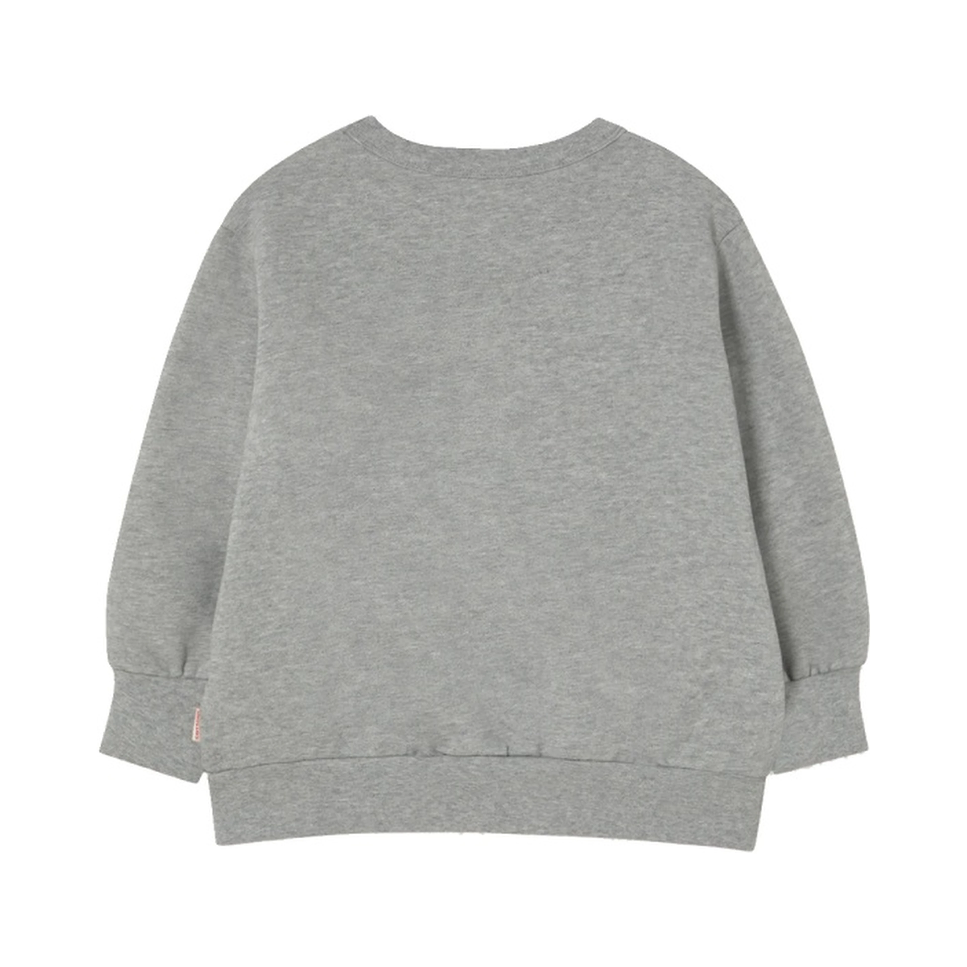 JERSEY "FLOWER"