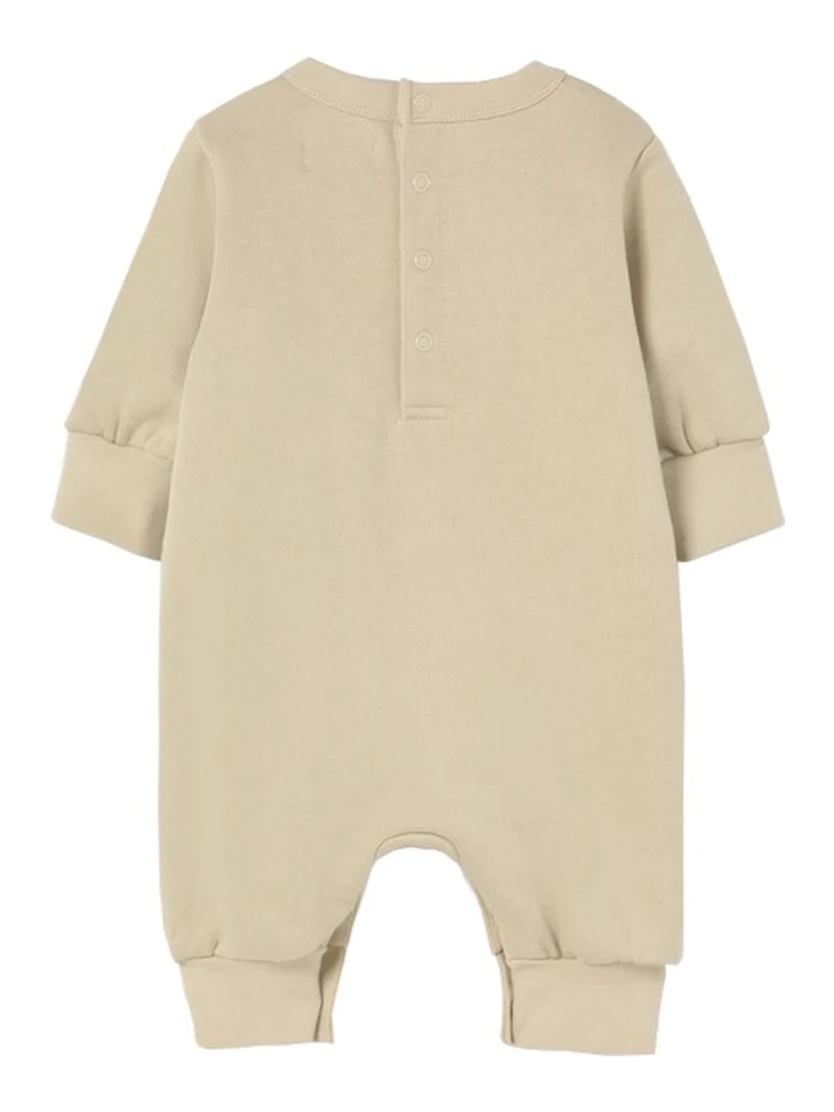 "TINY DOG" BODYSUIT alternative