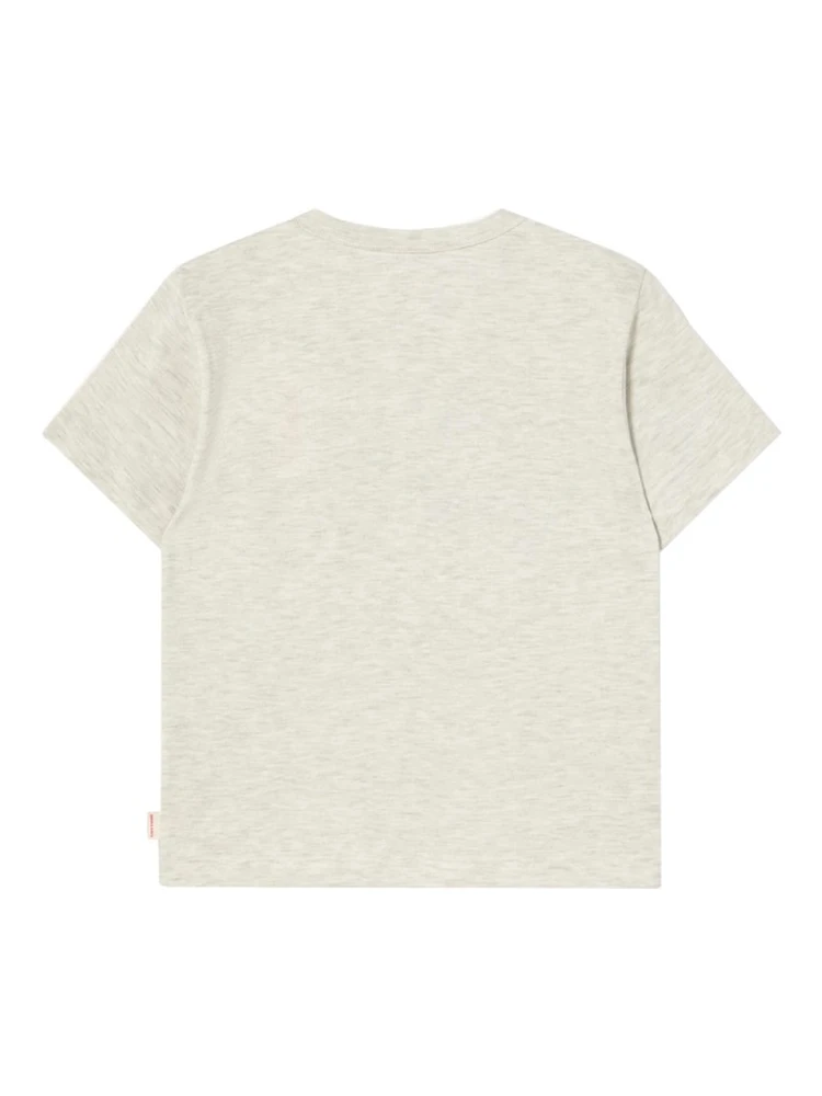 "TINY DOG" T-SHIRT alternative