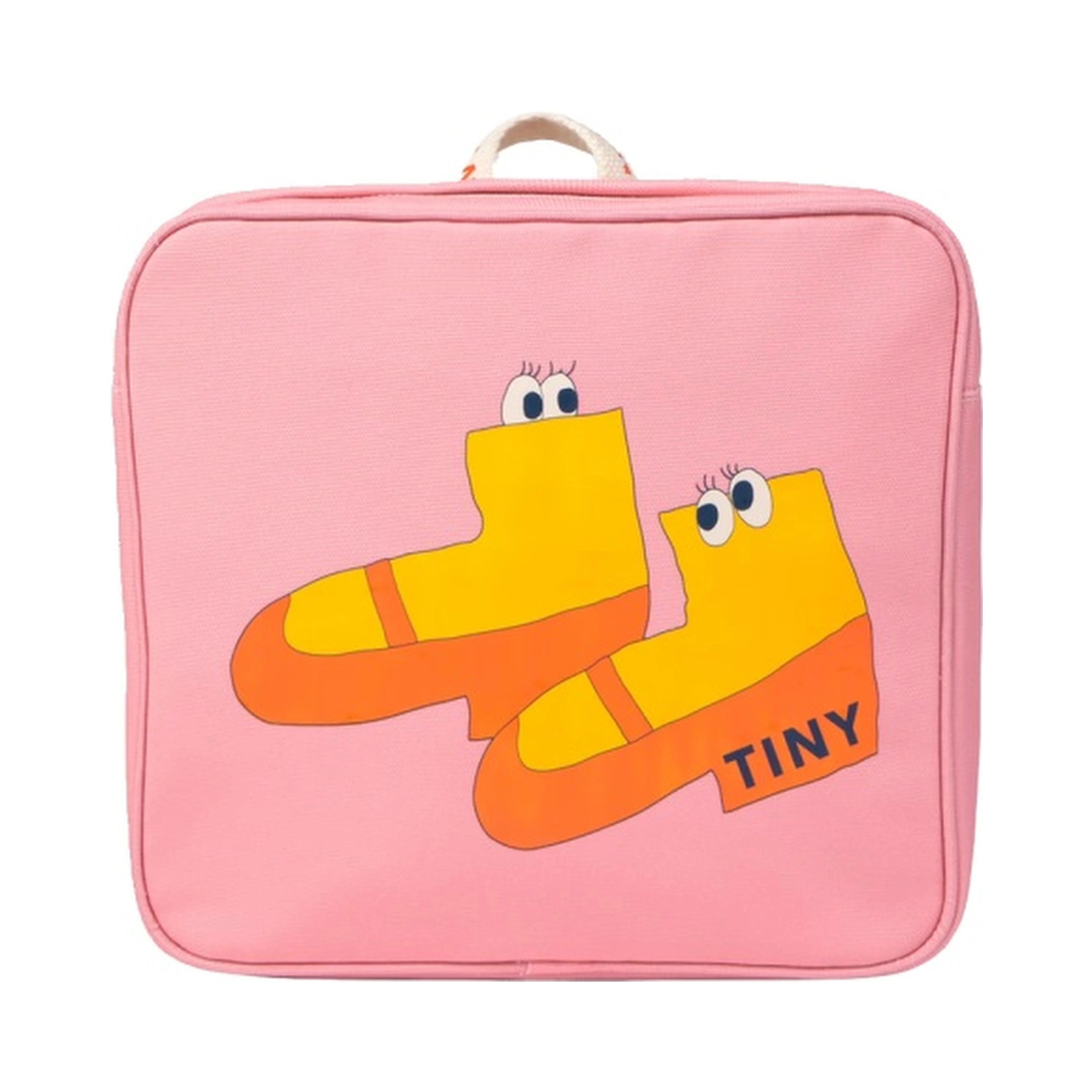 BACKPACK "WALK"