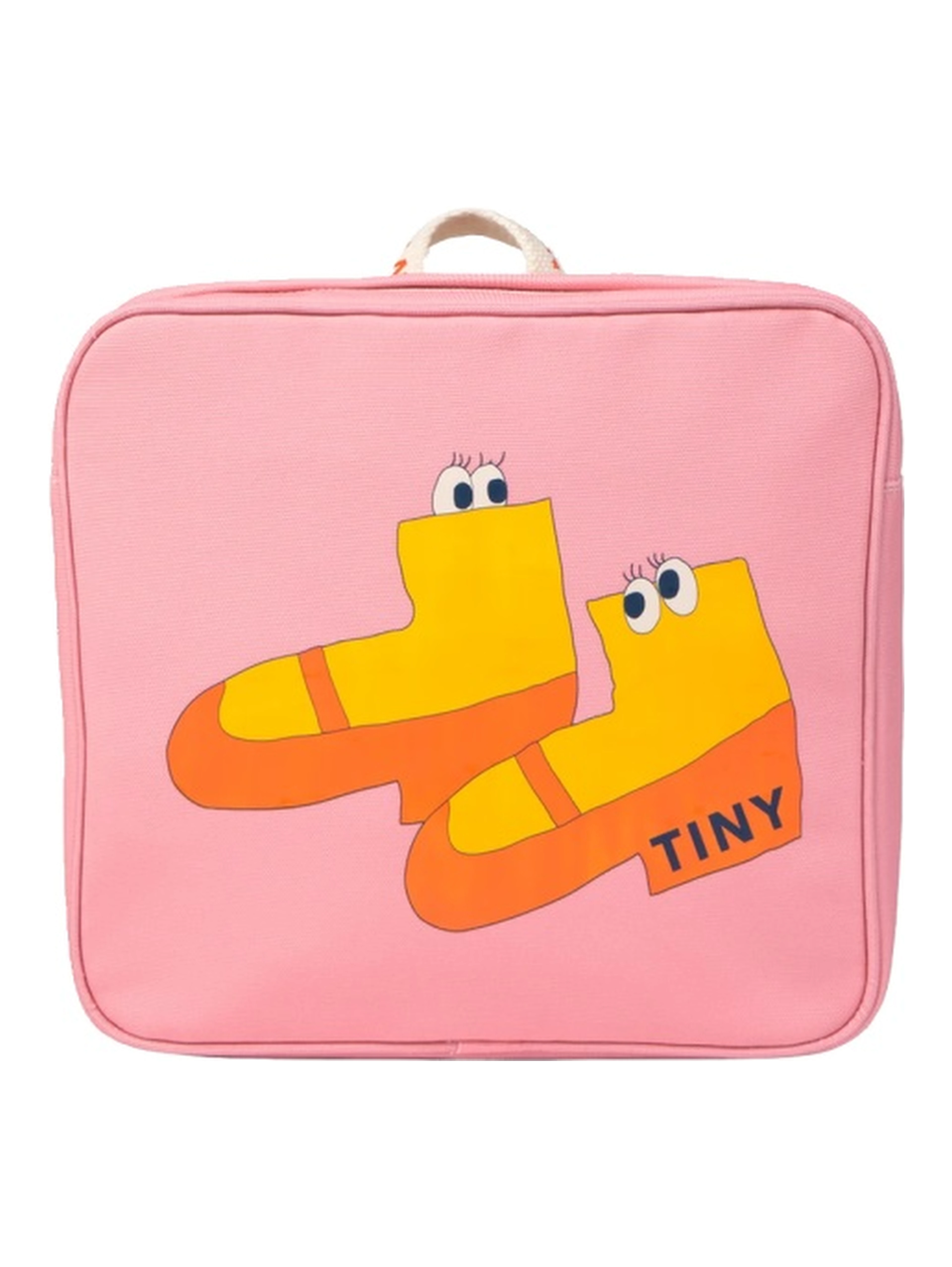 BACKPACK "WALK"