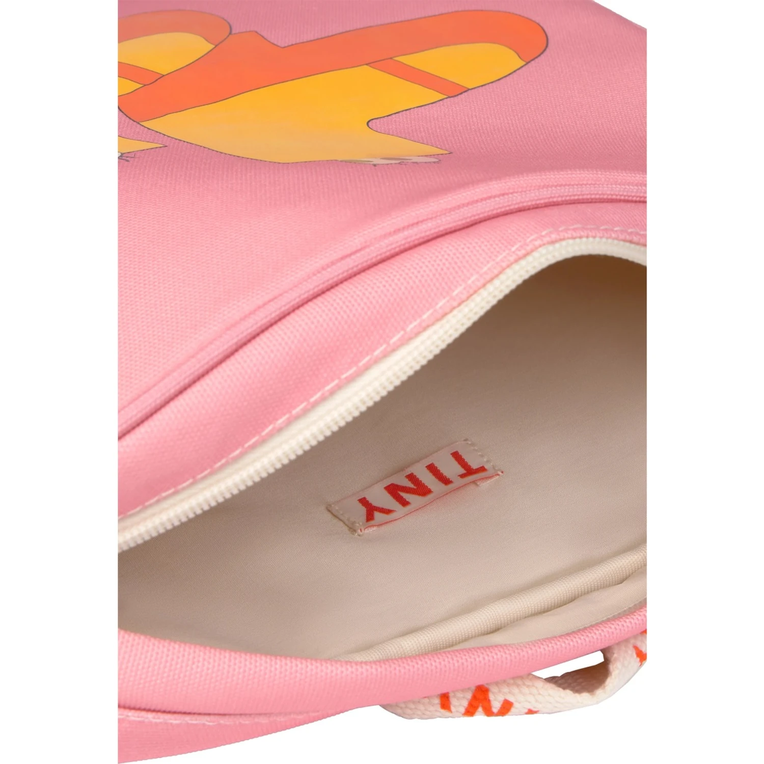 BACKPACK "WALK"