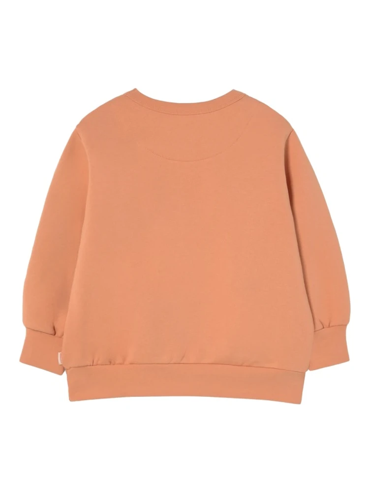 "FLOWERS EYES" JERSEY alternative