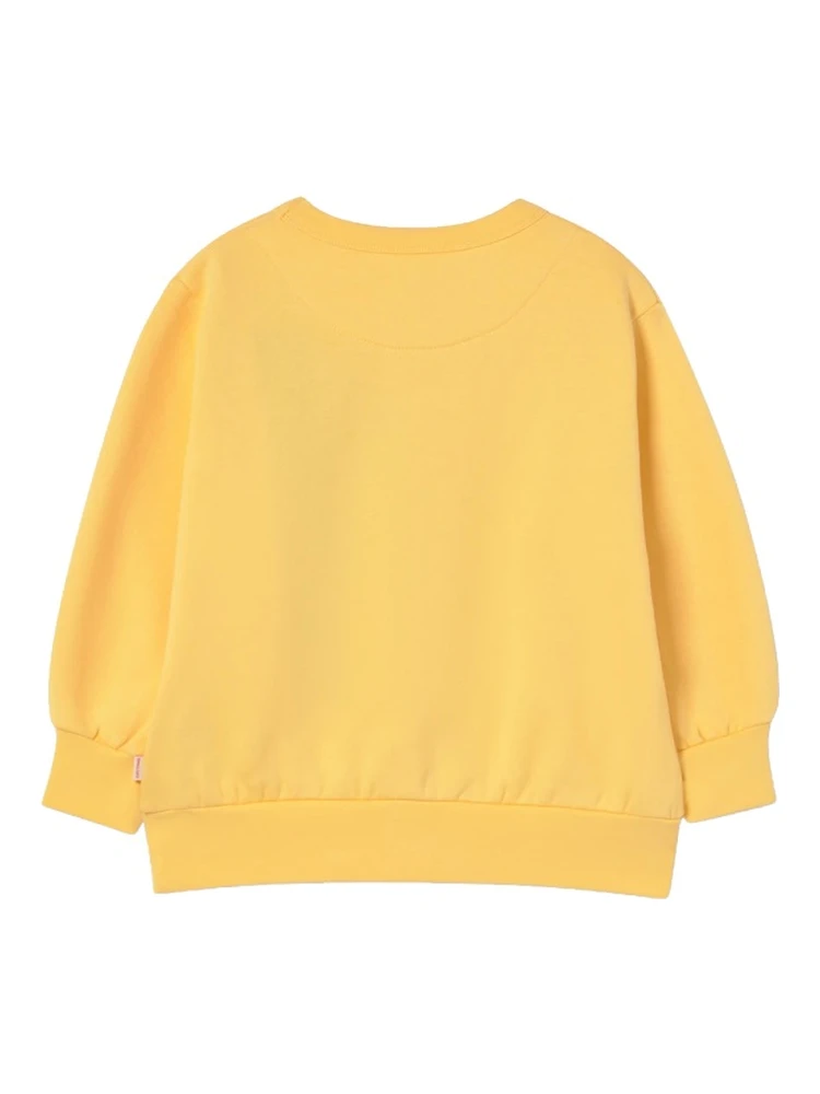 "OUTLANDER" JERSEY alternative