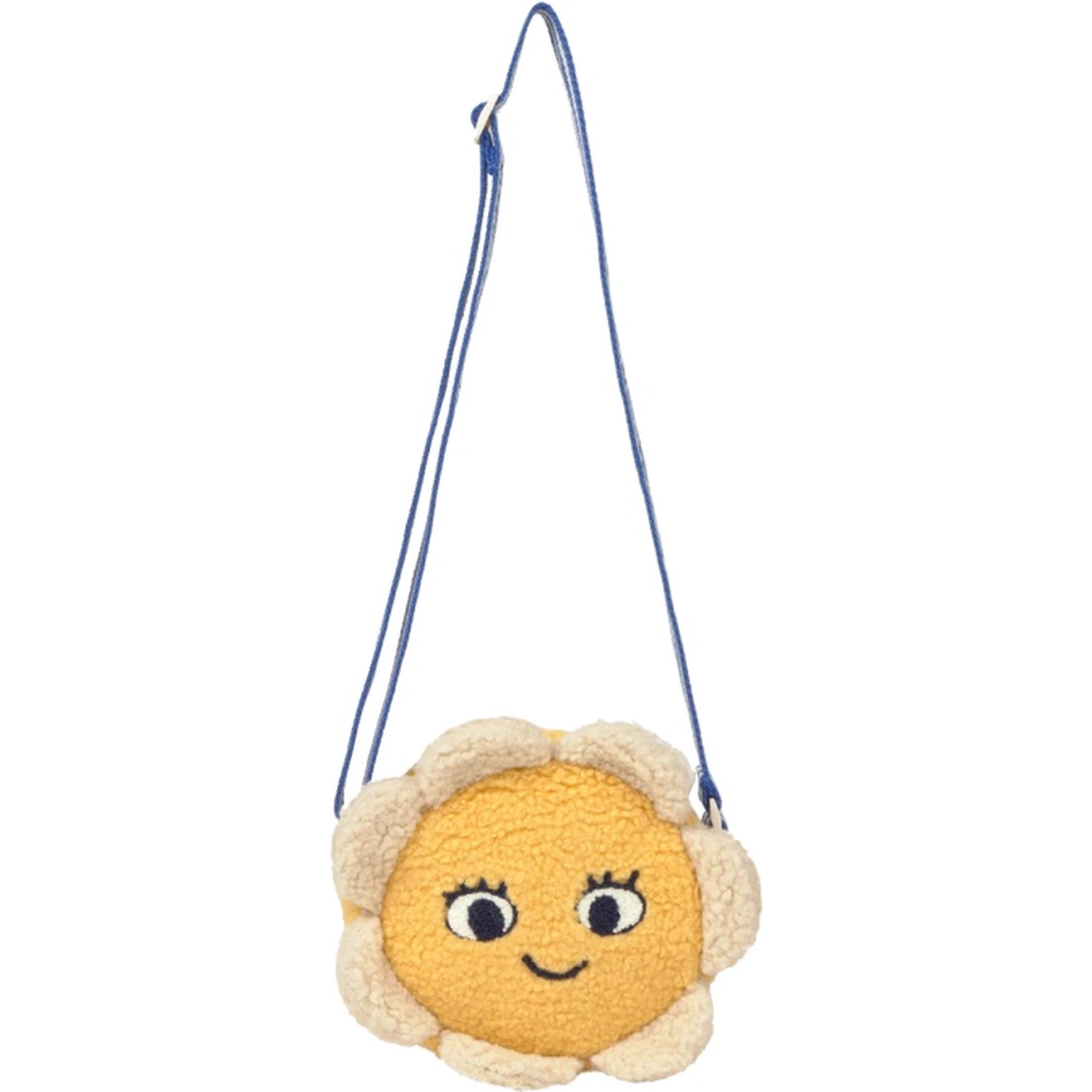 BACKPACK "DAISY"