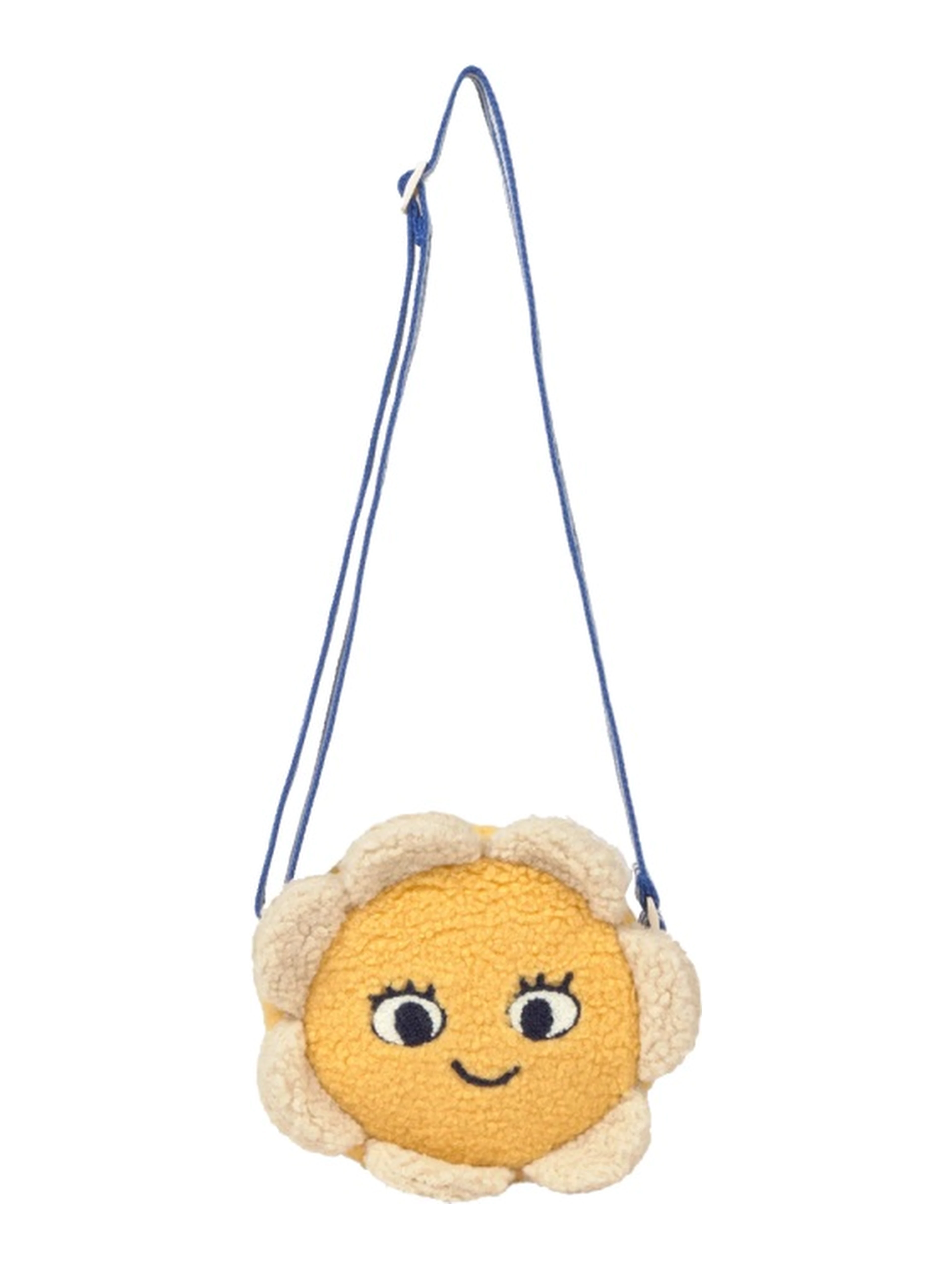 BACKPACK "DAISY"