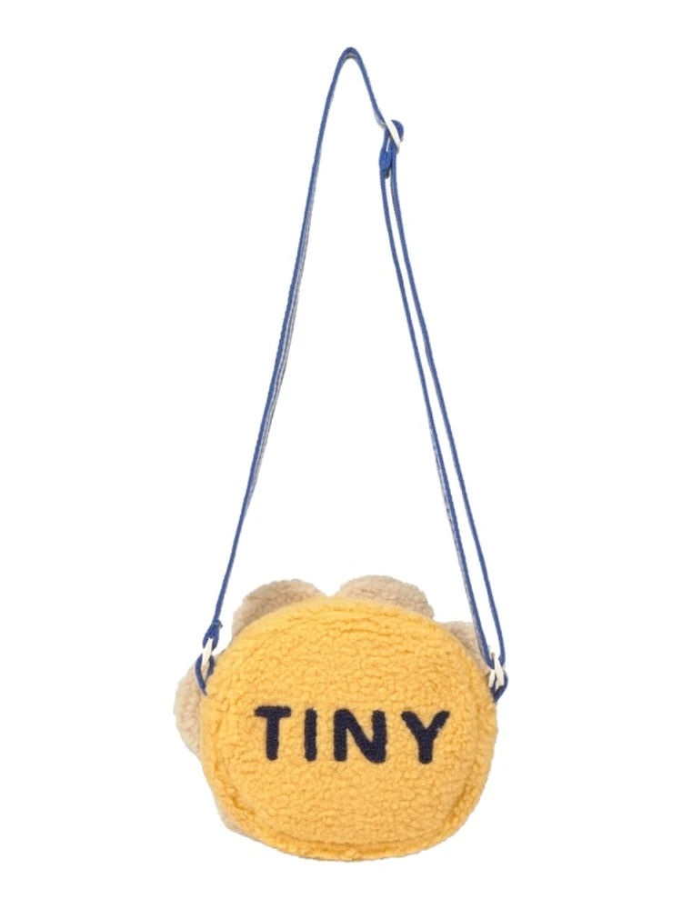 BACKPACK "DAISY" alternative