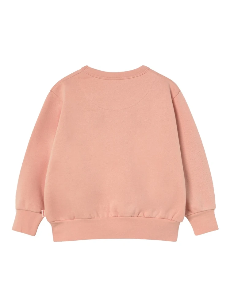 "WALK" SHIRT alternative