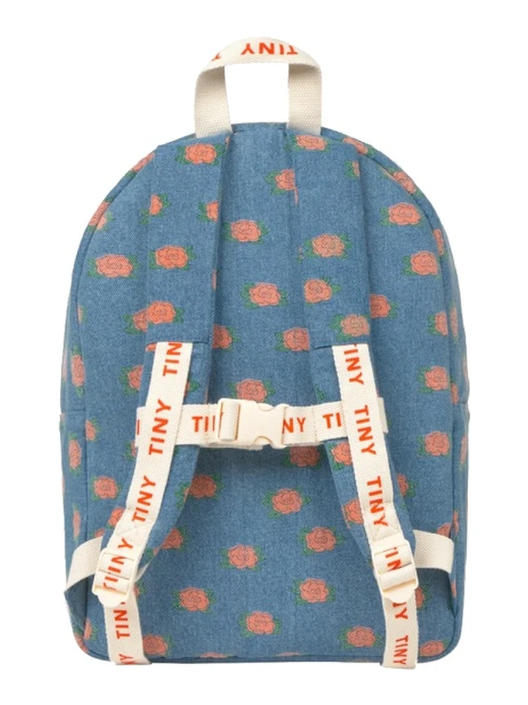 BACKPACK "CAMELIAS" alternative