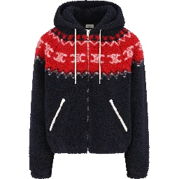 جاكيتات سيلين