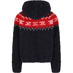 جاكيتات سيلين