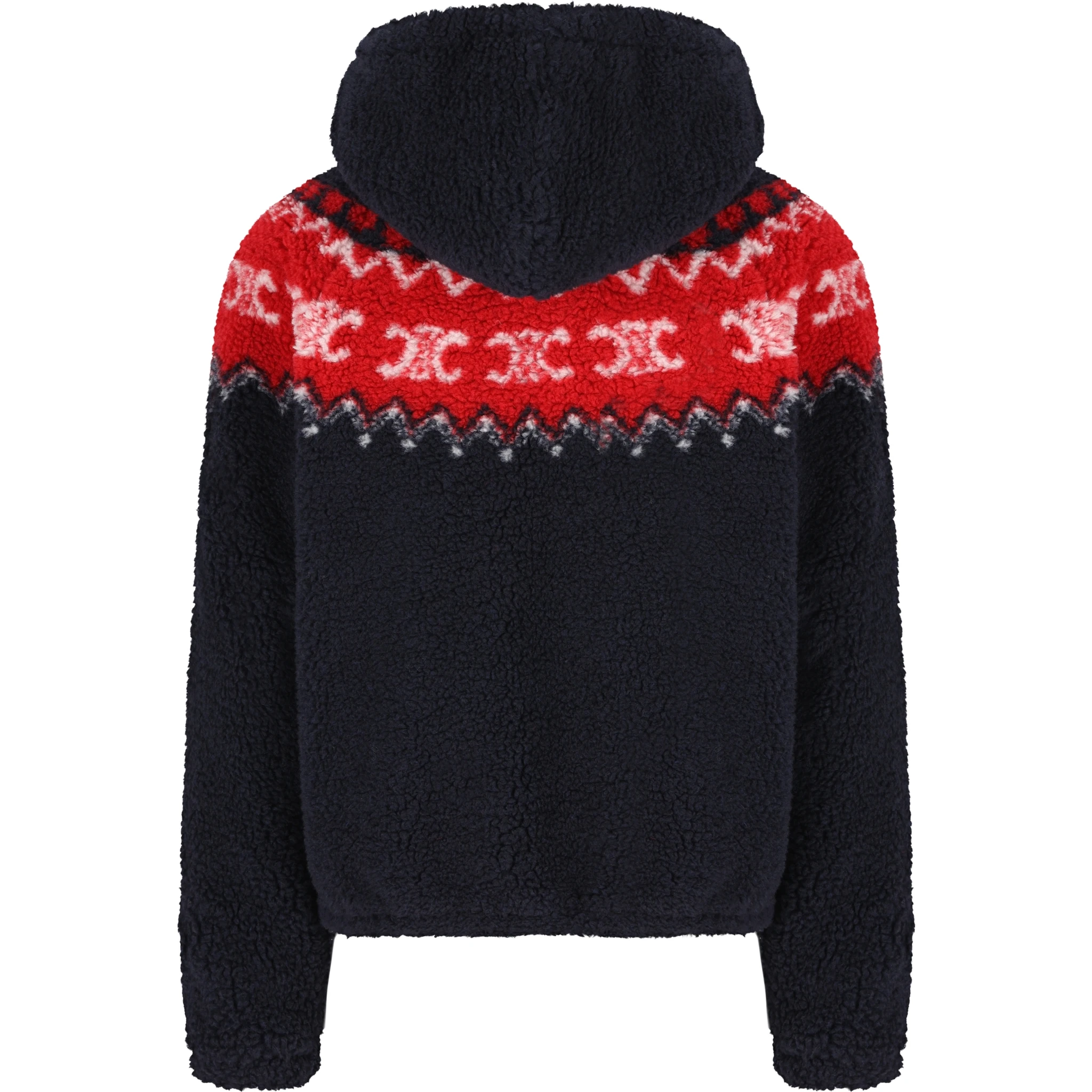 جاكيتات سيلين