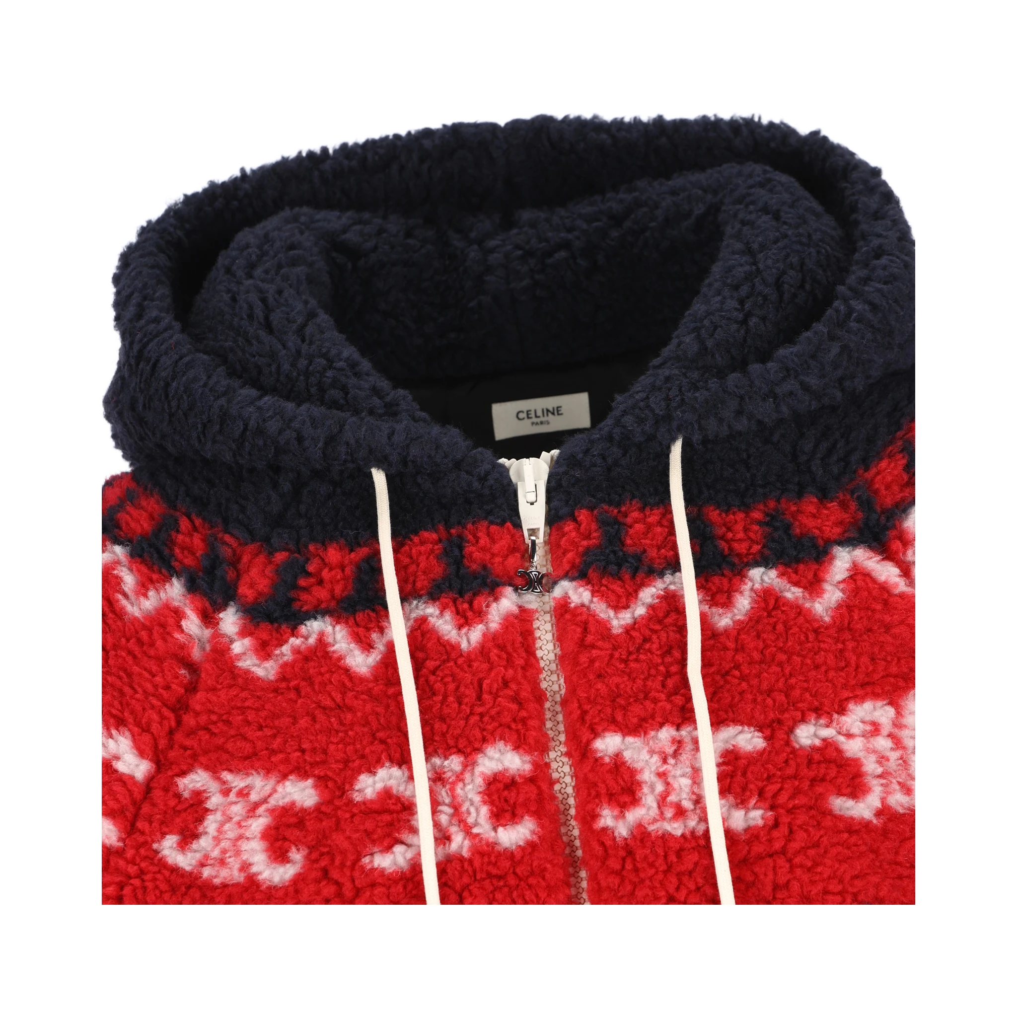 جاكيتات سيلين