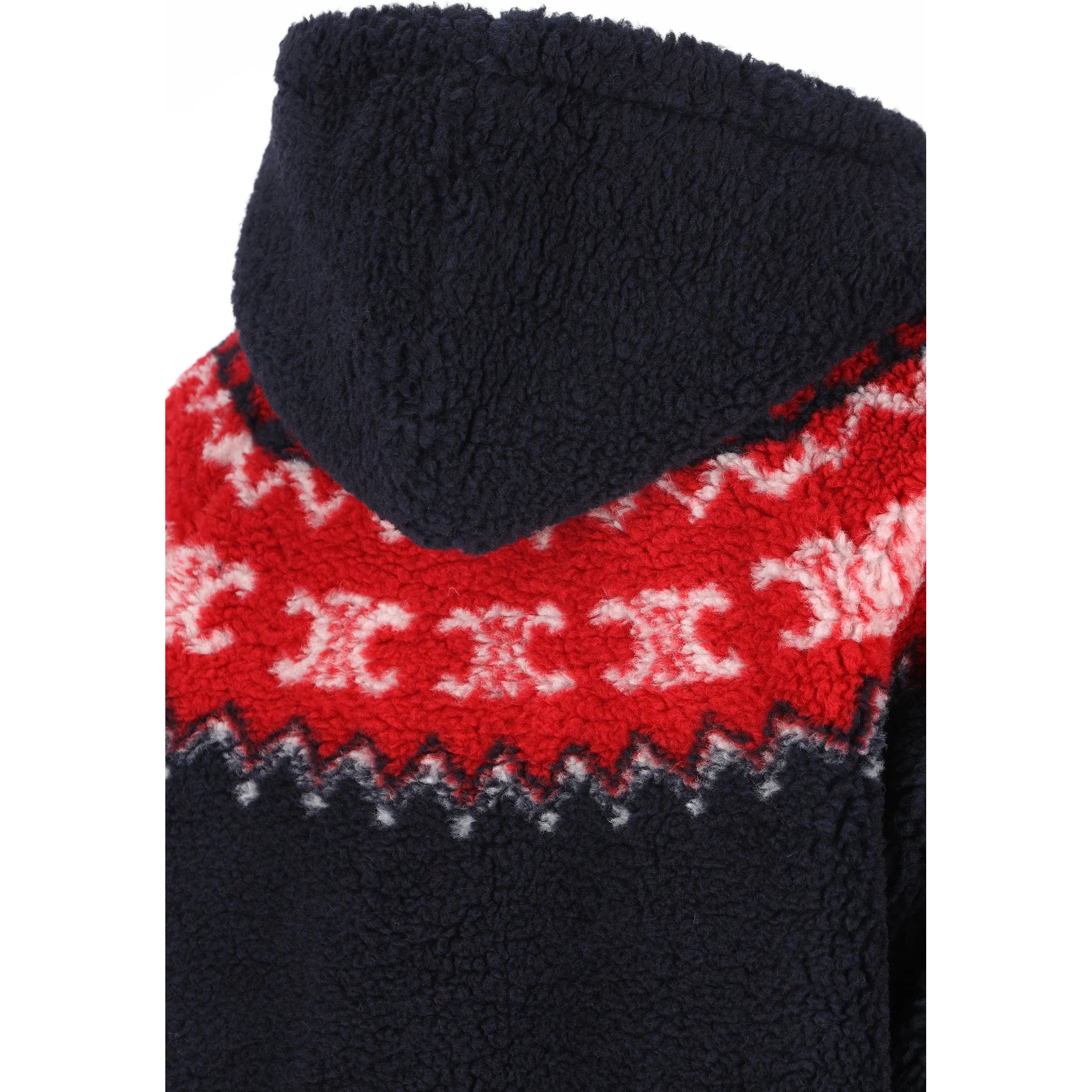 جاكيتات سيلين