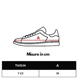 Beige Suede Leather Moccassin