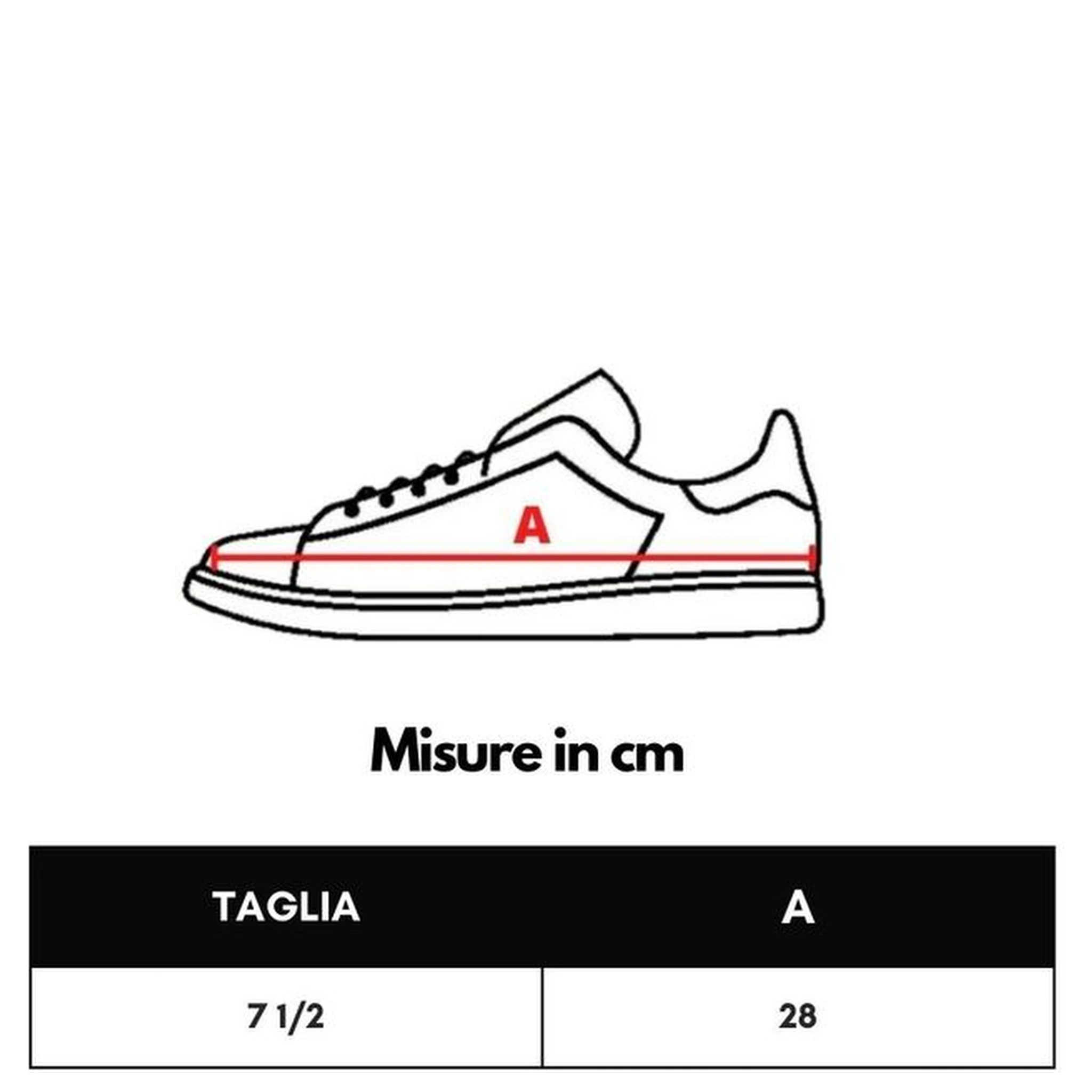 Beige Suede Leather Moccassin