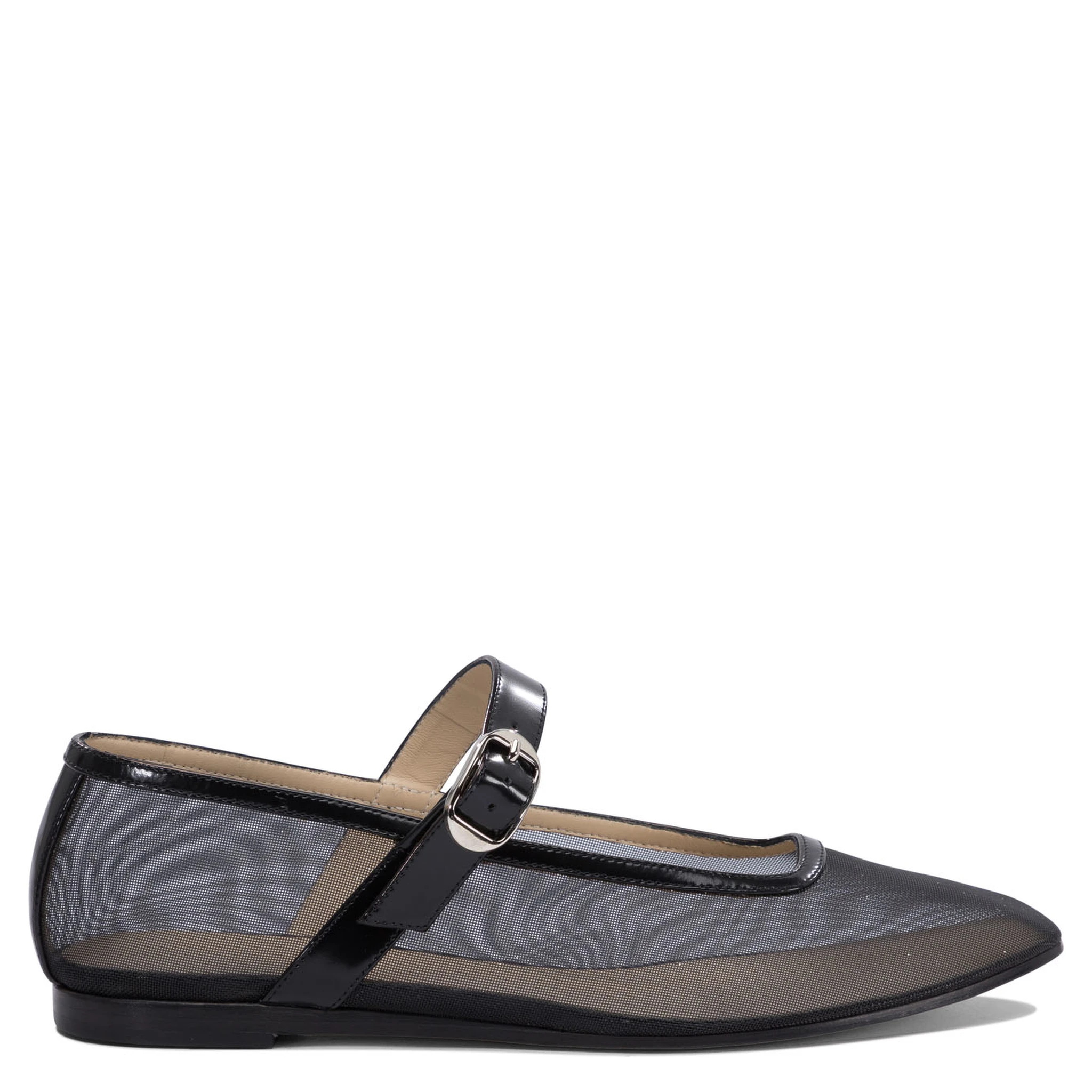 راقصات الباليه