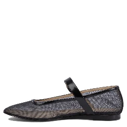 راقصات الباليه