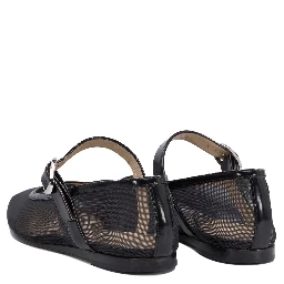 راقصات الباليه