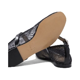 راقصات الباليه