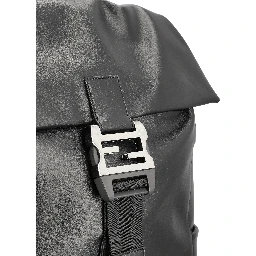 Fendi Bags.. Black