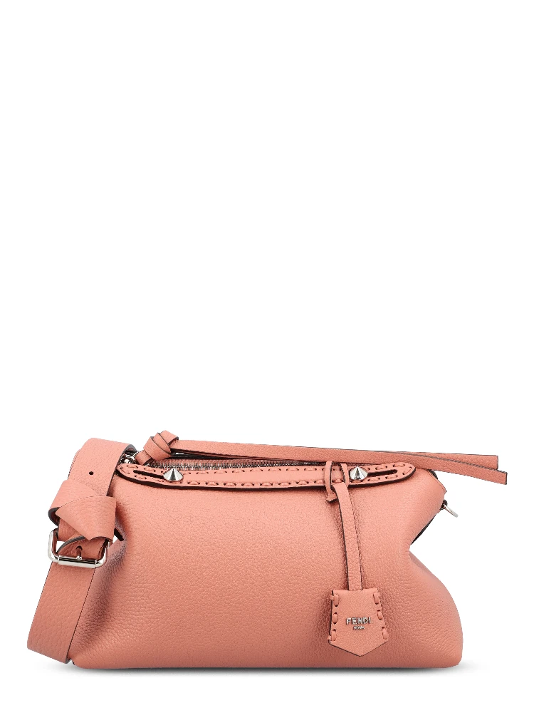 Mini By The Way Selleria bag