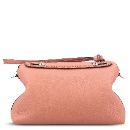 Mini By The Way Selleria bag