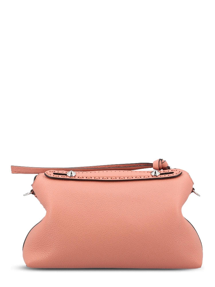 Mini By The Way Selleria bag alternative