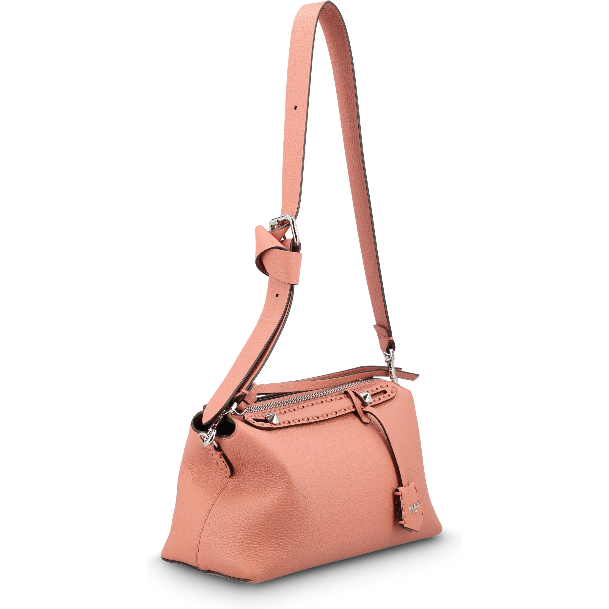 Mini By The Way Selleria bag