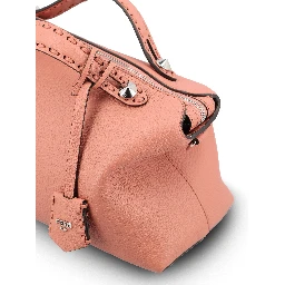 Mini By The Way Selleria bag