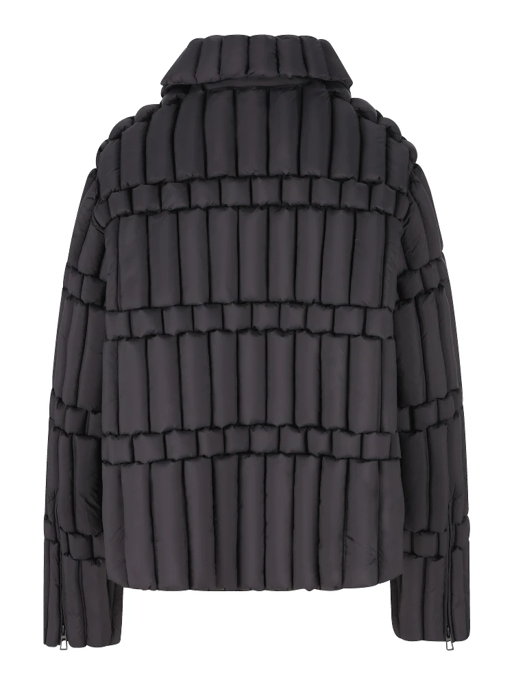 RAXXY Coats Black alternative