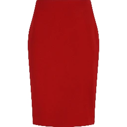 Saint Laurent  Skirts