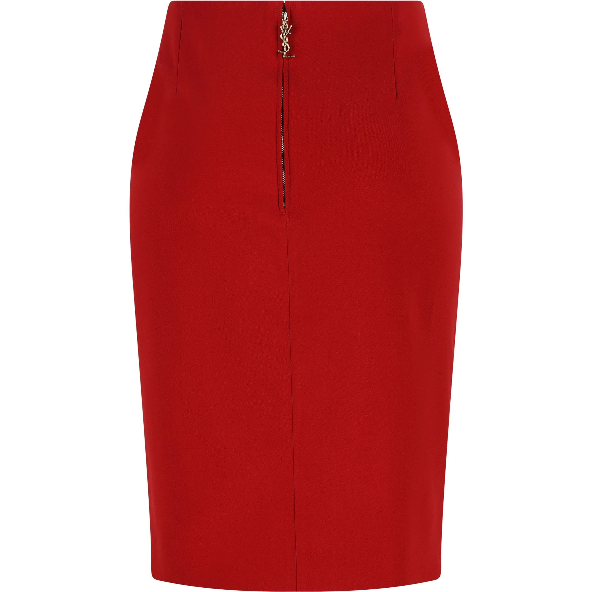 Saint Laurent  Skirts