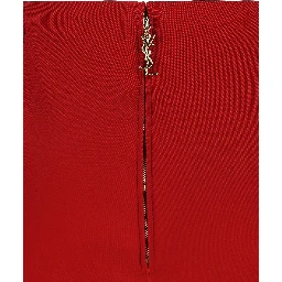 Saint Laurent  Skirts