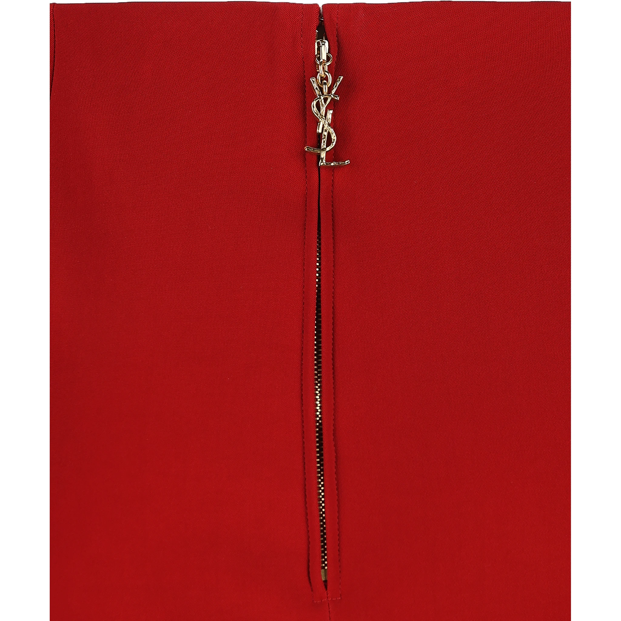 Saint Laurent  Skirts