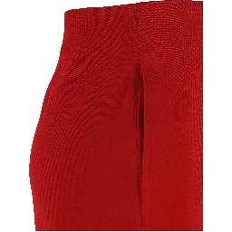 Saint Laurent  Skirts