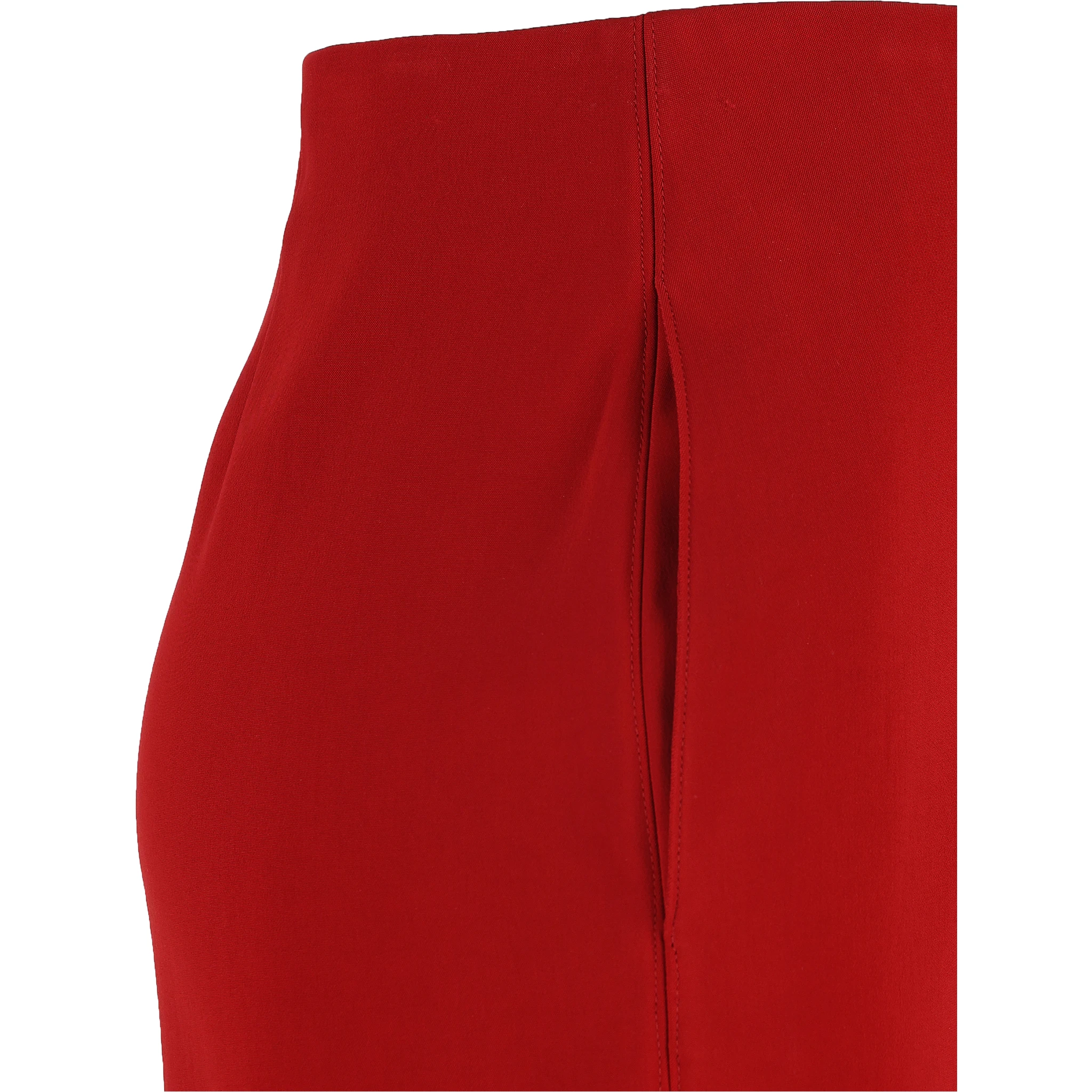 Saint Laurent  Skirts