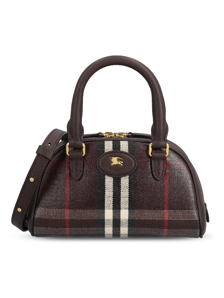 Burberry Bags