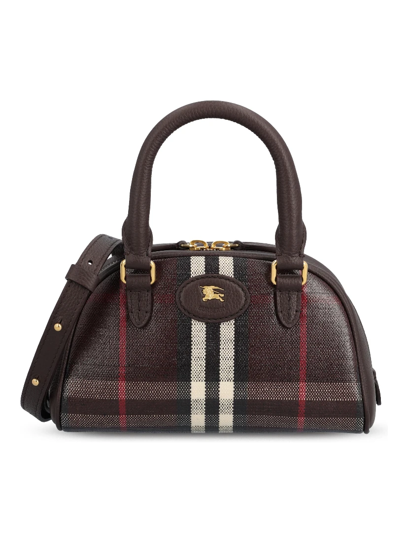 Burberry Bags