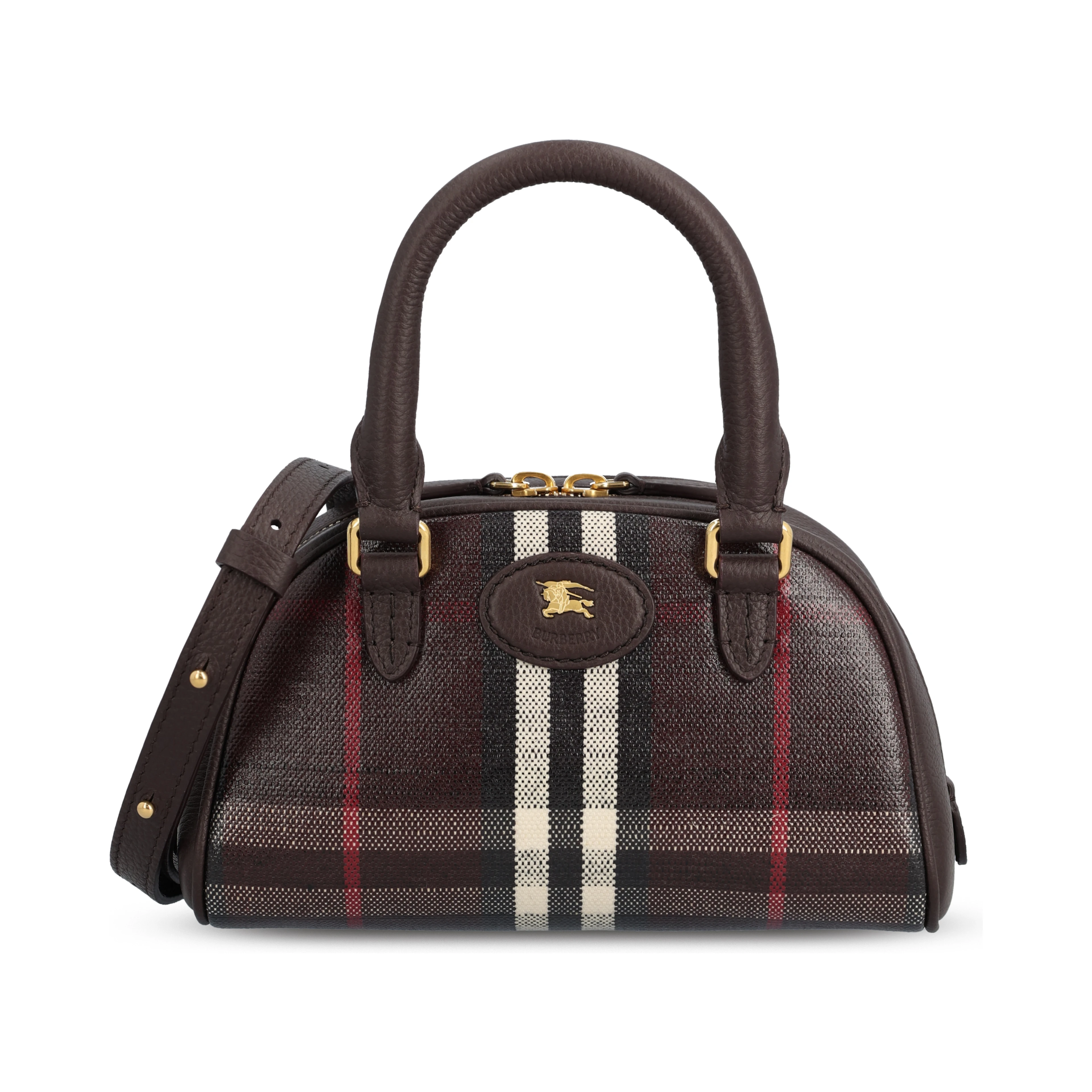 Burberry Bags