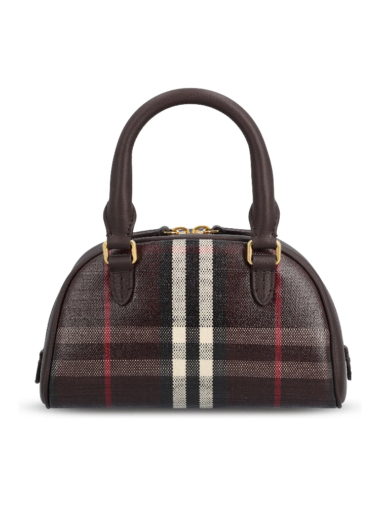 Burberry Bags alternative