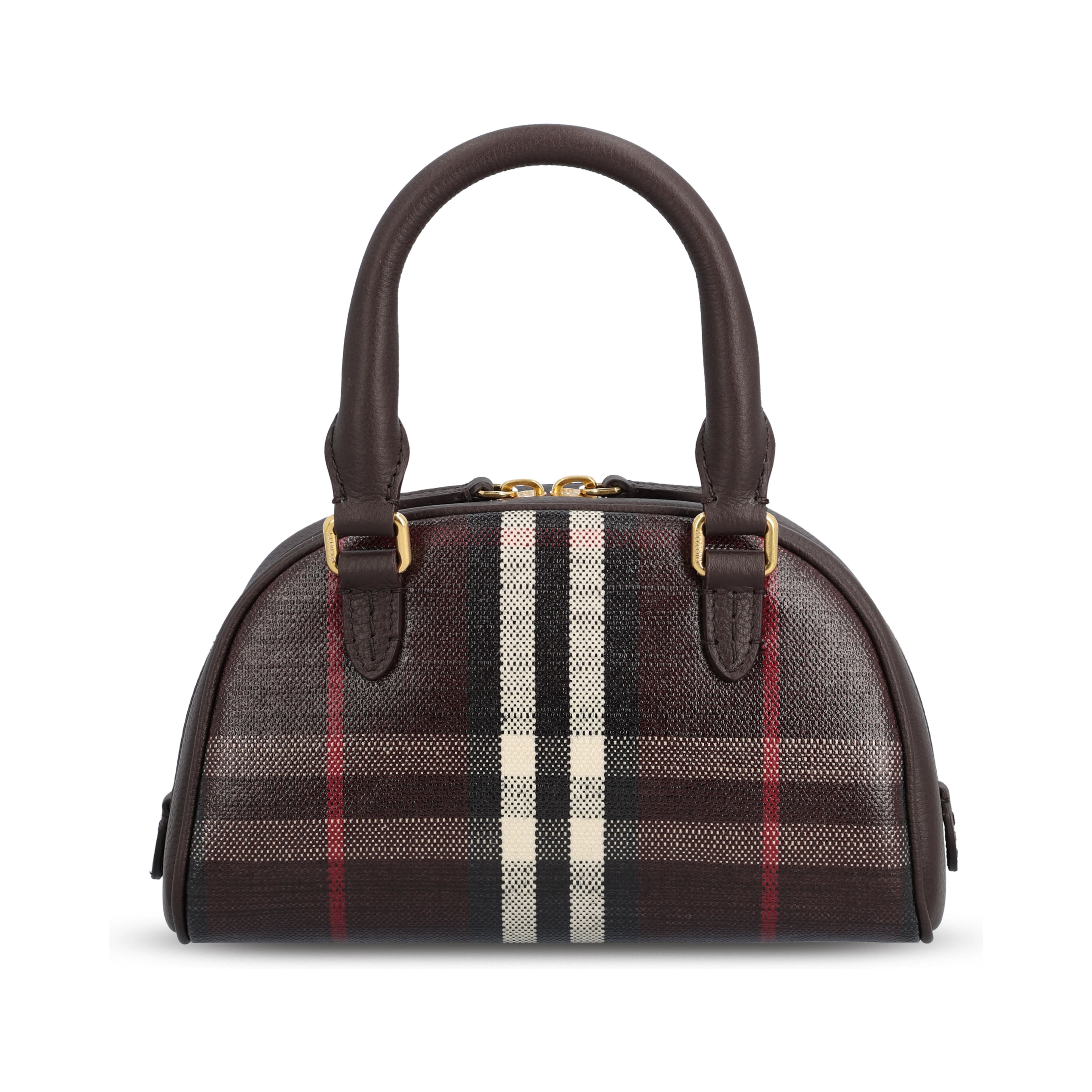 Burberry Bags
