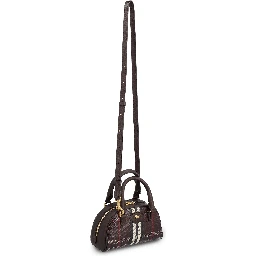 Burberry Bags